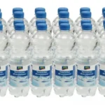 119BC707 2107 40EF 9111 C78CE162596D 1.jpeg