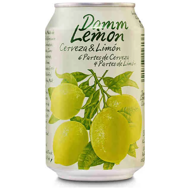 1DB71D07-8C0E-4246-A5B8-EA334142BAF1.jpeg 1DB71D07 8C0E 4246 A5B8 EA334142BAF1.jpeg