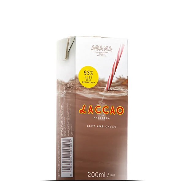 3BD25730-C651-4FDD-B9AB-A9C3EA813446-1.png 3BD25730 C651 4FDD B9AB A9C3EA813446 1.png