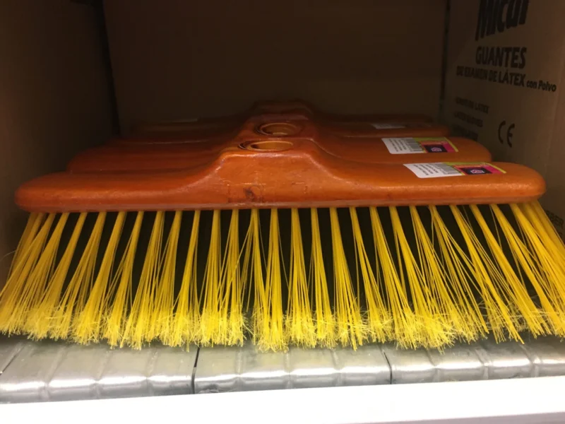 4f066585-ee05-4786-bf01-5a807faf0aff-416-000000343226af96_file-scaled-2.jpeg 4f066585 Ee05 4786 Bf01 5a807faf0aff 416 000000343226af96 File Scaled 2.jpeg