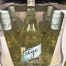 503d66d3 8d15 4f76 Ba58 Ac8cbe011c5f 10773 000003e4a2cdb8b6 File