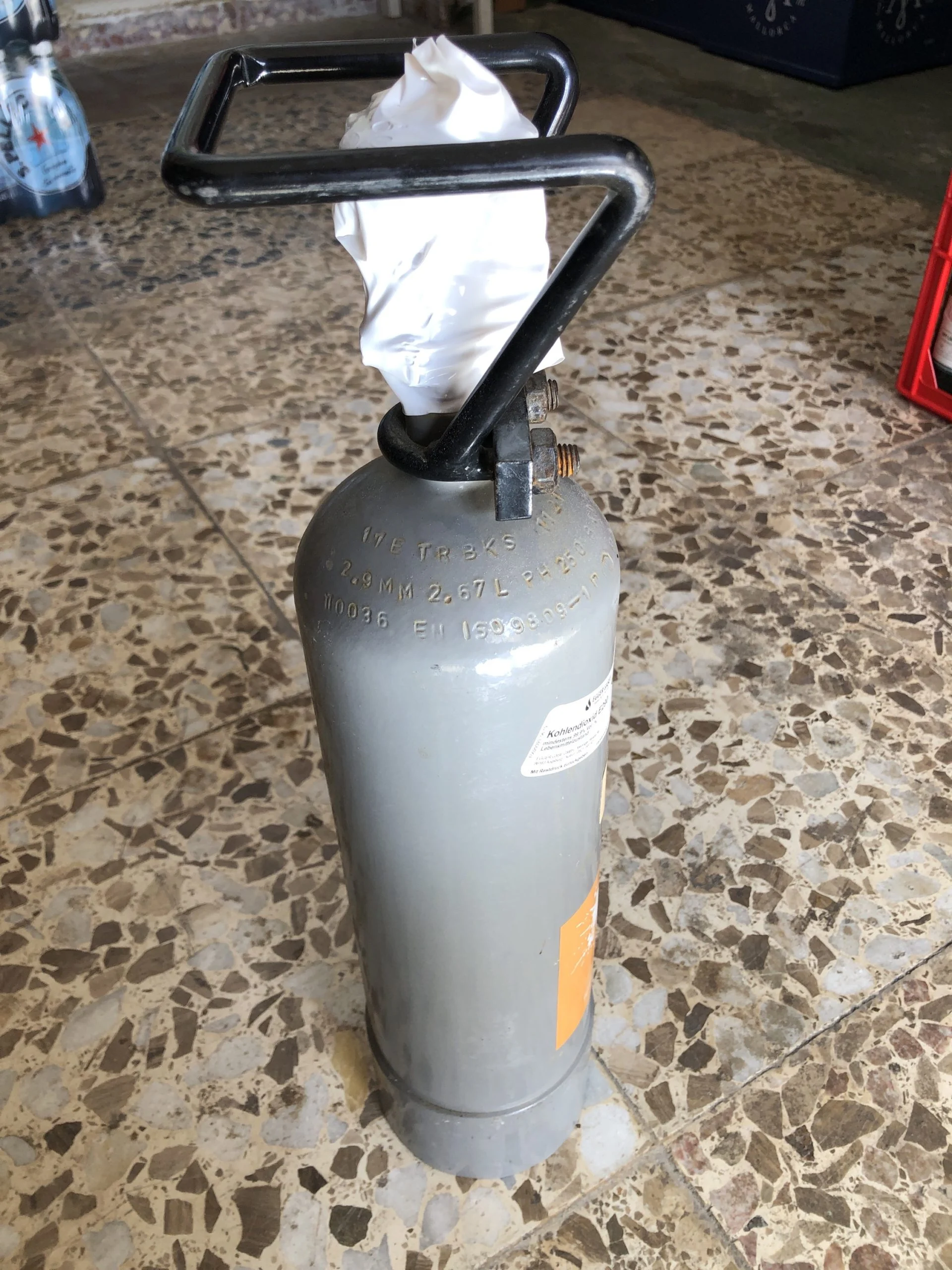 6d4be933-1223-44a8-a3e7-1e3b71d5177e-9492-0000045087bcaa1f_file-scaled-1.jpeg 6d4be933 1223 44a8 A3e7 1e3b71d5177e 9492 0000045087bcaa1f File Scaled 1.jpeg