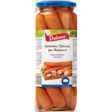 7584af77 00da 4d60 Ba6e 794d0c328117.png