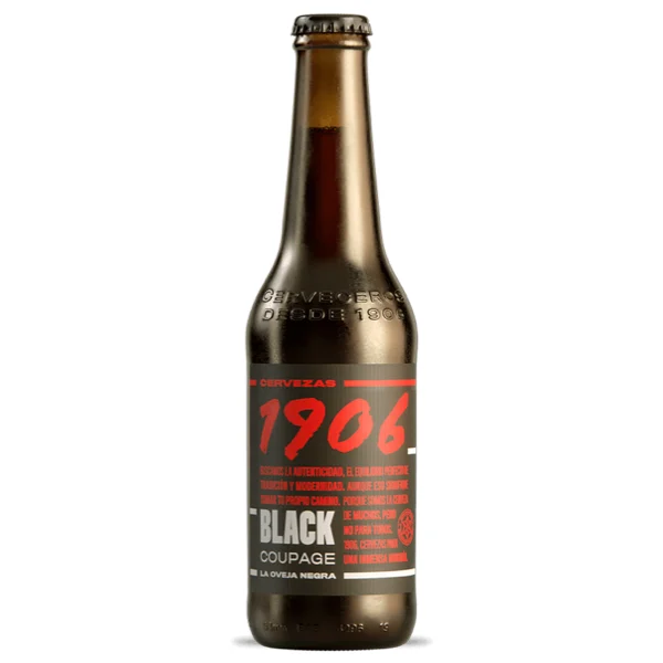 8cda3771-e80f-4473-99d9-eafbb7c1e027.png 8cda3771 E80f 4473 99d9 Eafbb7c1e027.png