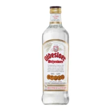 Oldesloer Weizenkorn German Wheat Spirit 32% vol - 0.7L