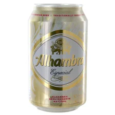 Alhambra Spezial 2.jpg