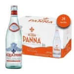 Aqua Panna 24 X 0,5L