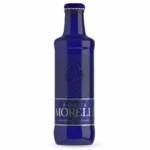 Aqua Morelli 0,25l