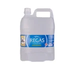 B0C5B57E 9B97 41CE B038 0D74977E50BA 1.jpeg