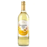 BLOSSOM HILL CHARDONNAY 13% 6 X 0,75 L