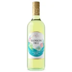 BLOSSOM HILL PINOT GRIGIO USA 12,5% 6 X 0,75 Liter