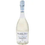 Biciclette E Pesci Prosecco