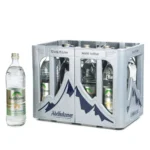 Adelholzer Mineralwasser