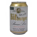 Bitburger Premium 0.33 1 1.jpg