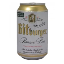 Bitburger Premium 0.33 1 1.jpg