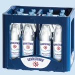 C21F96DD 5367 4703 A2C1 54C418782B9C 1.jpeg