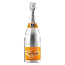 VEUVE CLICQUOT RICH Champagne 0.75L