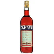 Campari Bitter Aus Italien 07 Liter.jpg