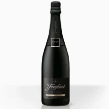 Freixenet Cordon Negro Cava Semi-Dry 0.75L