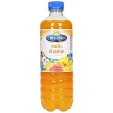 Christinen Multi Vitamin Getraenk 05 L.jpg
