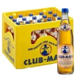 Club-Mate – 0.5 L