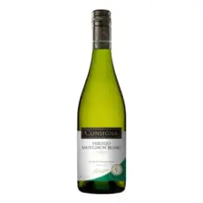 Consigna Blanco Verdejo Sauvignon White Wine – 0.75 L