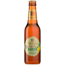 D381C28E D544 40DF A072 4AABF859DB49.png