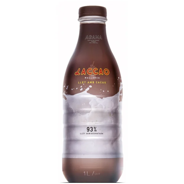 D5D44EA2-EF5D-4395-8BC0-C40CDE999497.png D5D44EA2 EF5D 4395 8BC0 C40CDE999497.png