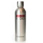 Danzka Vodka – 0.7 l and 1 l