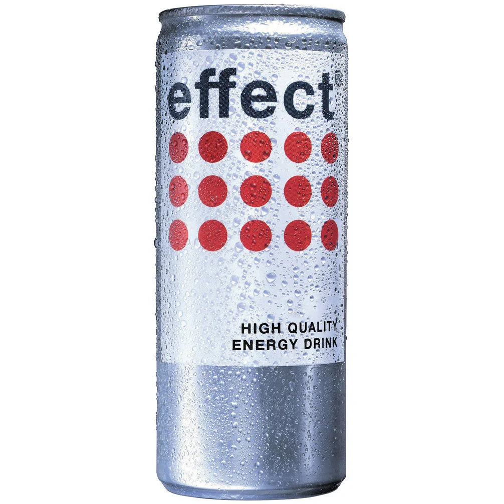 Effect-Energy-Drink-0-33l.jpg Effect Energy Drink 0 33l.jpg