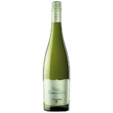 Esmeralda White Wine Premium Mallorcan Wine – 0.75 L