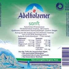 FB8B827E AE32 4094 8F50 B1D8E0AA20E1 1.jpeg