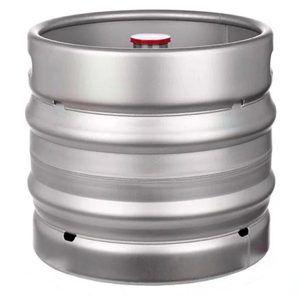 Fass-20-ltr.jpg Fass 20 Ltr.jpg