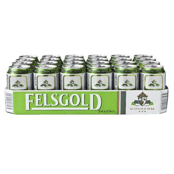 Felsgold-0.33.jpg Felsgold 0.33.jpg