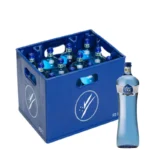 Font Dor MAXIMUM Naturell – 12 X 1 LGlas Mehrweg Pfand