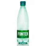 Fonter 0.5l 1.jpg