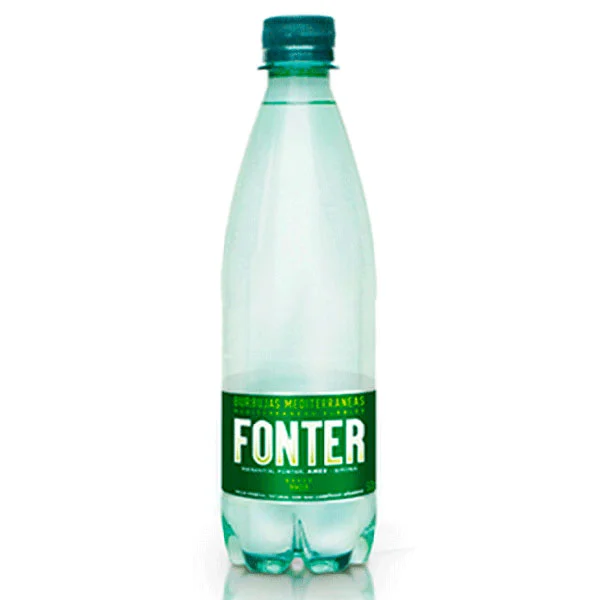 Fonter_0.5l-1.jpg Fonter 0.5l 1.jpg