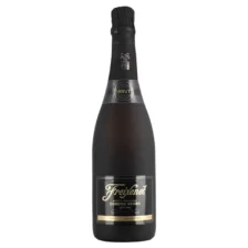 Freixenet Cava Brut Cordon Negro