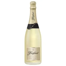 Freixenet Cava Carta Nevada Brut 0,75 Lt.