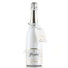 Freixenet ICE Cava 0.75L - Spanish Sparkling Wine on Ice