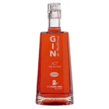 GIN PREM MALLORCA TAP CORTI – 0,7l
