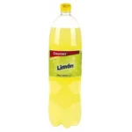Gourmet Limón Limonade 6×2 Liter
