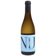 Gran Monumento Chardonnay White Wine 0.75L