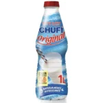 Horchata Chufi Original 1 Liter Pet