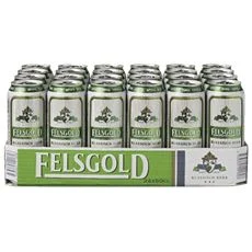 IMG_4756.jpg IMG 4756.jpg