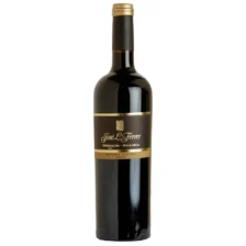 José Luis Ferrer Reserva Especial