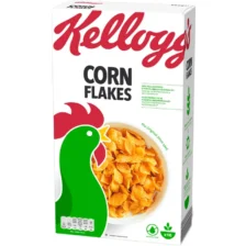 KELLOGG'S CORN FLAKES 500 G