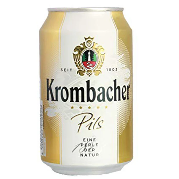 Krombacher-0.33.jpg Krombacher 0.33.jpg