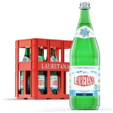 Laurentana Still 1 L