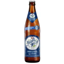 Maisel's Weisse Original 0,50 L